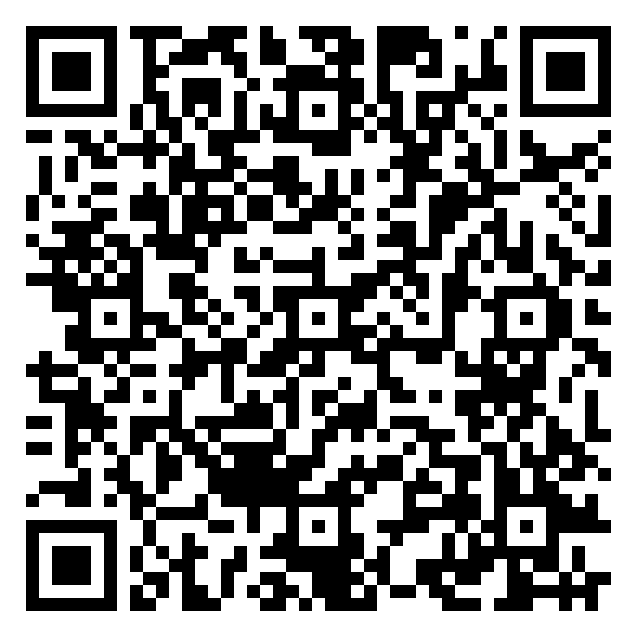kod QR z danymi kontaktowymi 52706494000000