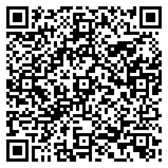 kod QR z danymi kontaktowymi 38896460000000
