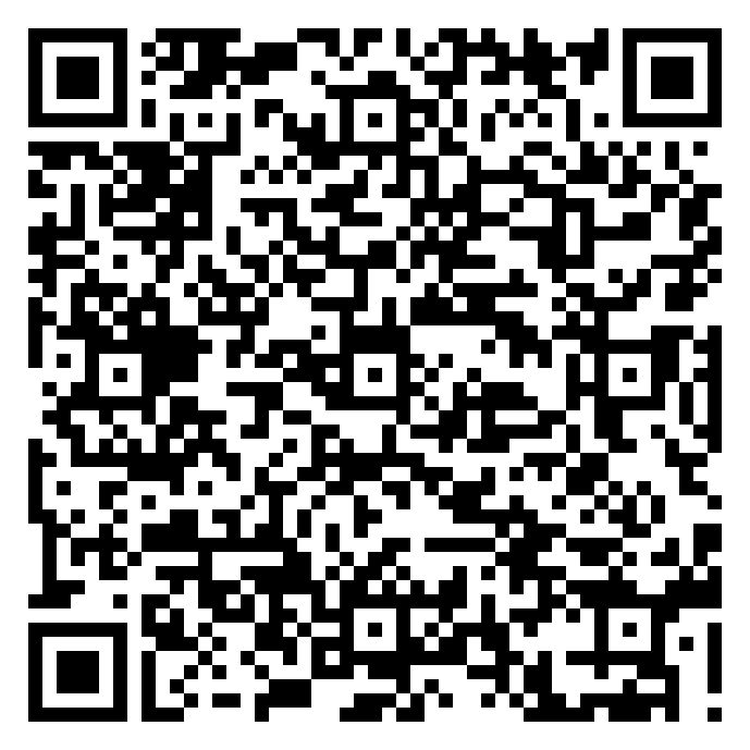 kod QR z danymi kontaktowymi 52242763900000