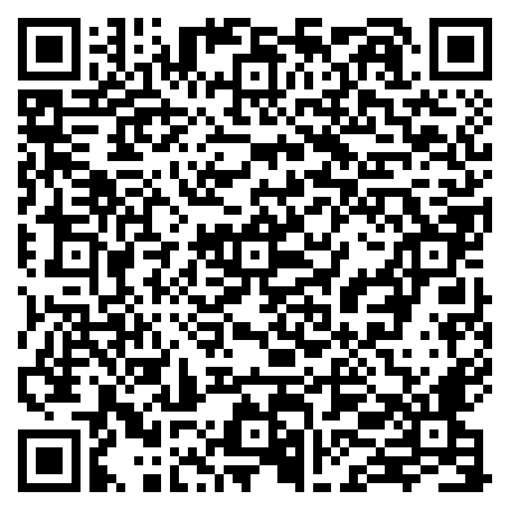 kod QR z danymi kontaktowymi 38828152100000
