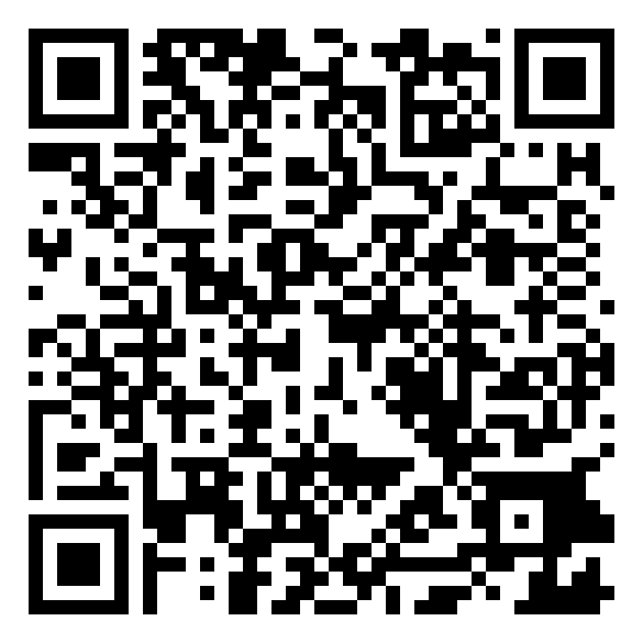 kod QR z danymi kontaktowymi 38506174700000