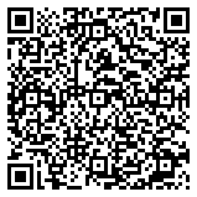 kod QR z danymi kontaktowymi 14702120600000