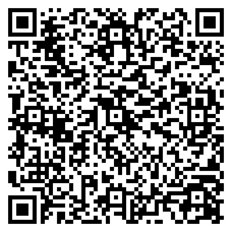 kod QR z danymi kontaktowymi 27623311500000