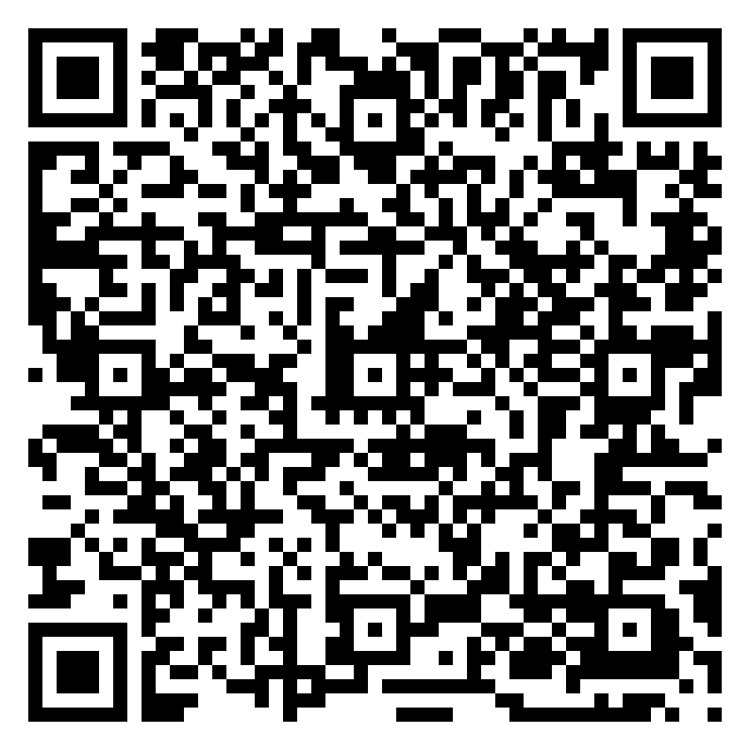 kod QR z danymi kontaktowymi 24184960000000