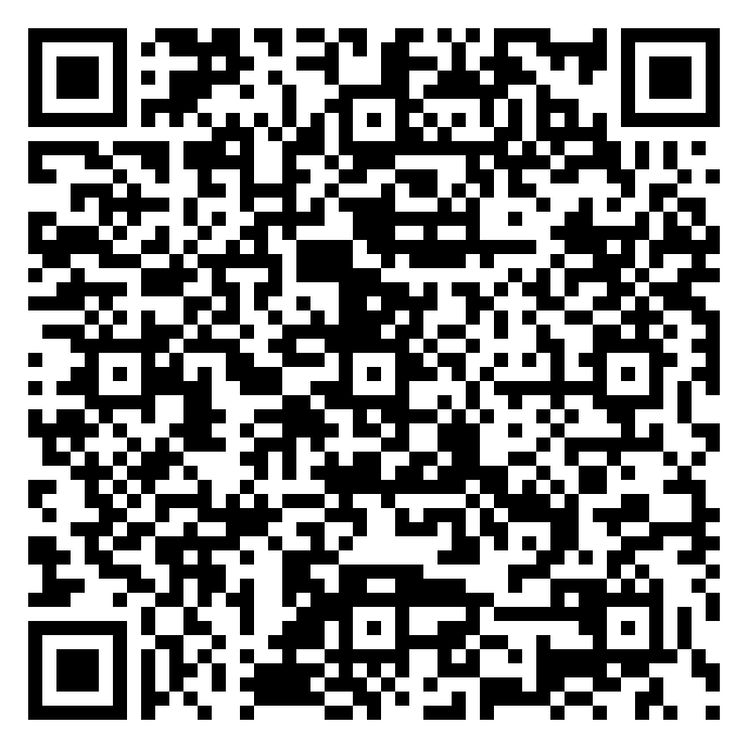 kod QR z danymi kontaktowymi 14716675500000