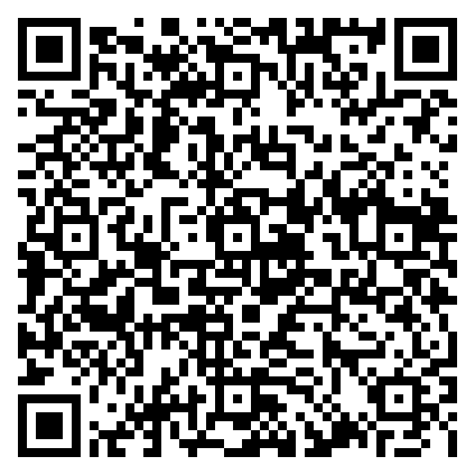 kod QR z danymi kontaktowymi 36838657200000