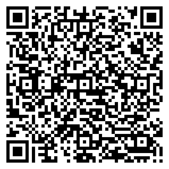 kod QR z danymi kontaktowymi 54109257500000