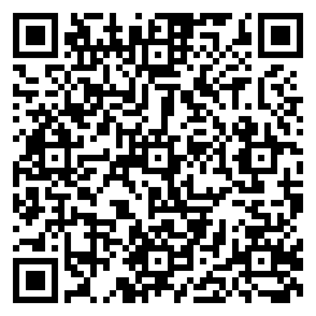 kod QR z danymi kontaktowymi 54310523000000