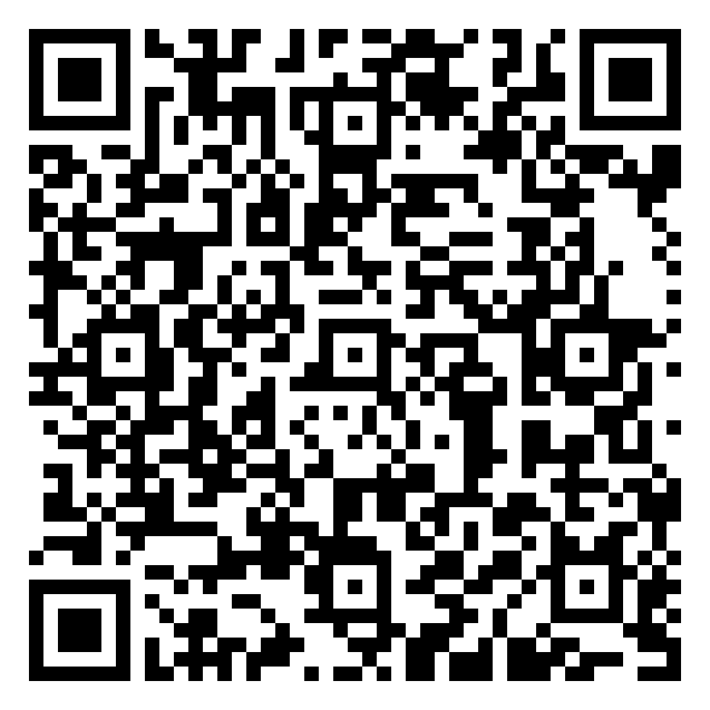 kod QR z danymi kontaktowymi 38150083600000