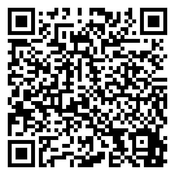 kod QR z danymi kontaktowymi 38579192500000