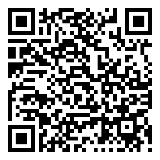 kod QR z danymi kontaktowymi 77160841100000