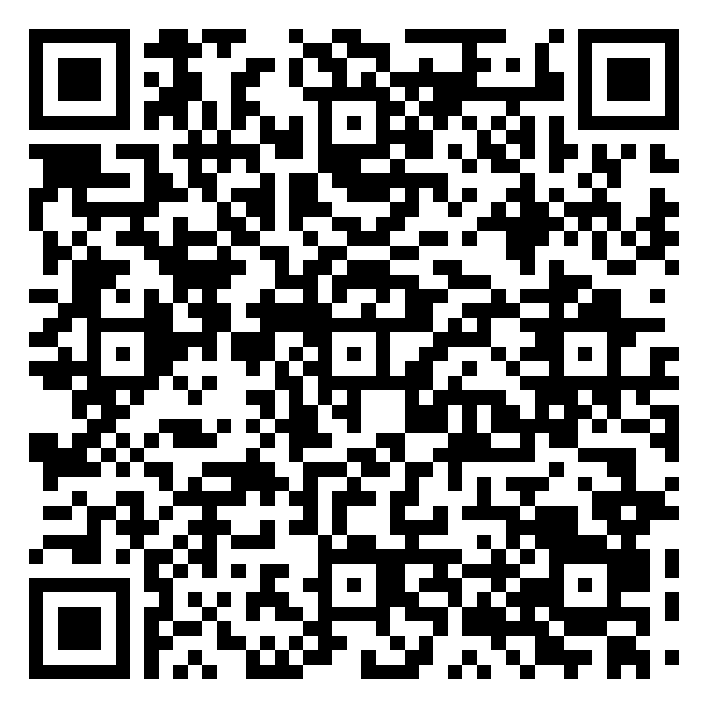 kod QR z danymi kontaktowymi 38096385300000