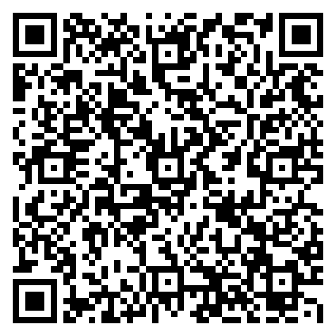 kod QR z danymi kontaktowymi 38587244000000