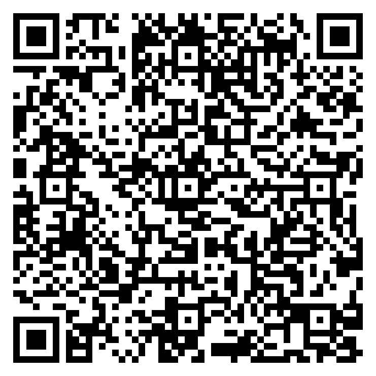 kod QR z danymi kontaktowymi 52591194000000
