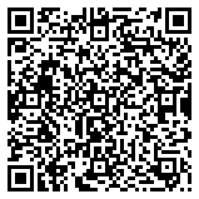 kod QR z danymi kontaktowymi 02189286400000