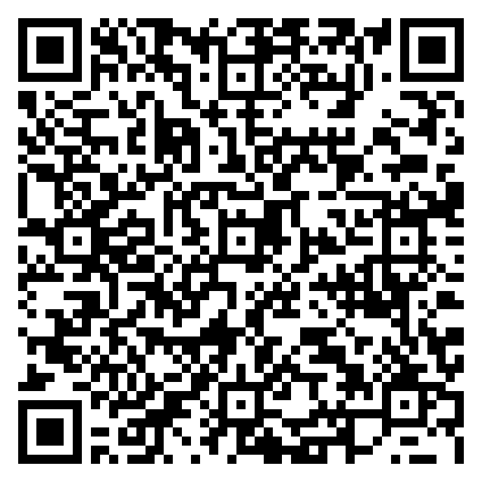 kod QR z danymi kontaktowymi 02189232100000
