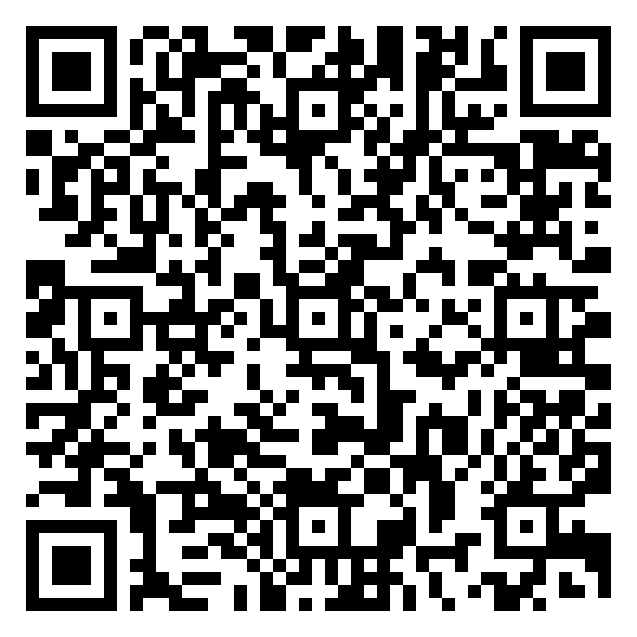 kod QR z danymi kontaktowymi 10082427000000