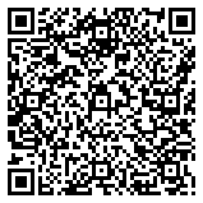 kod QR z danymi kontaktowymi 52543686300000
