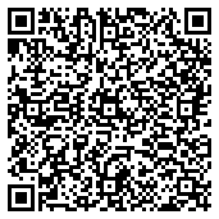 kod QR z danymi kontaktowymi 52834702500000