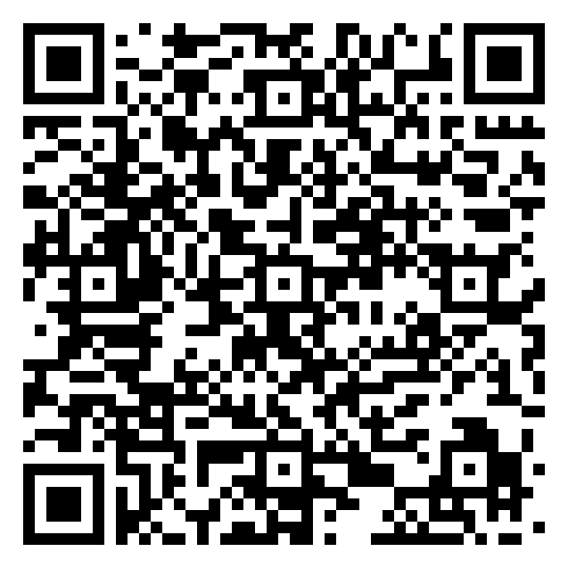 kod QR z danymi kontaktowymi 52040575700000