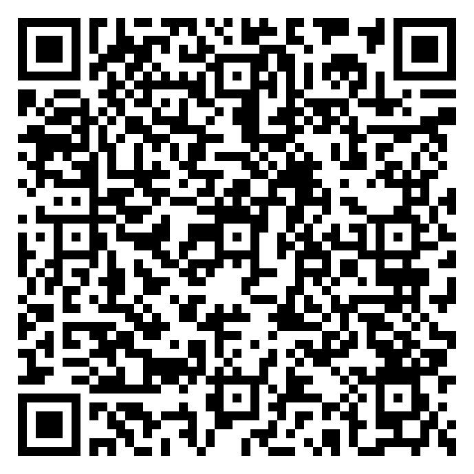kod QR z danymi kontaktowymi 38936393600000