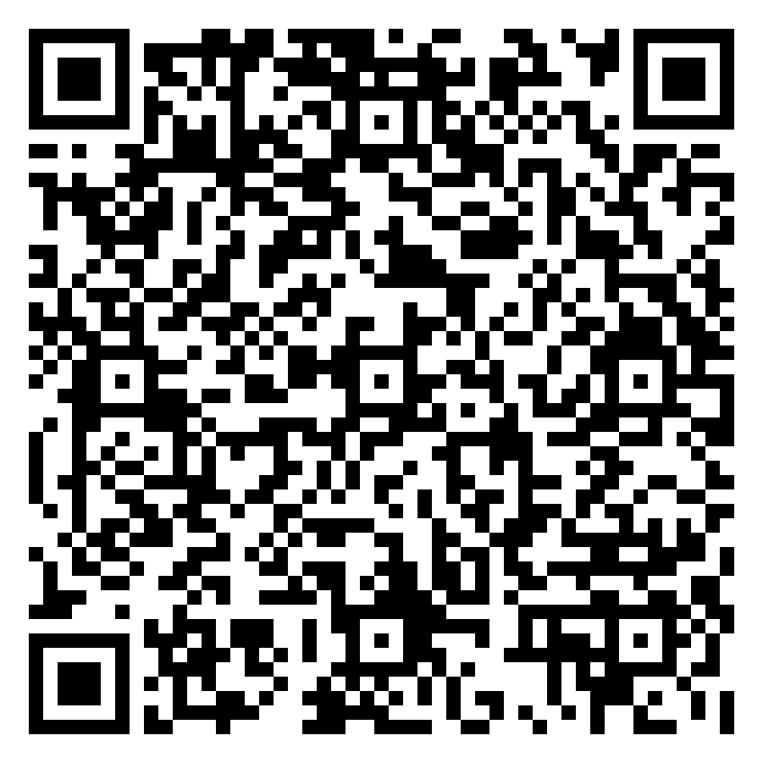 kod QR z danymi kontaktowymi 38675124700000