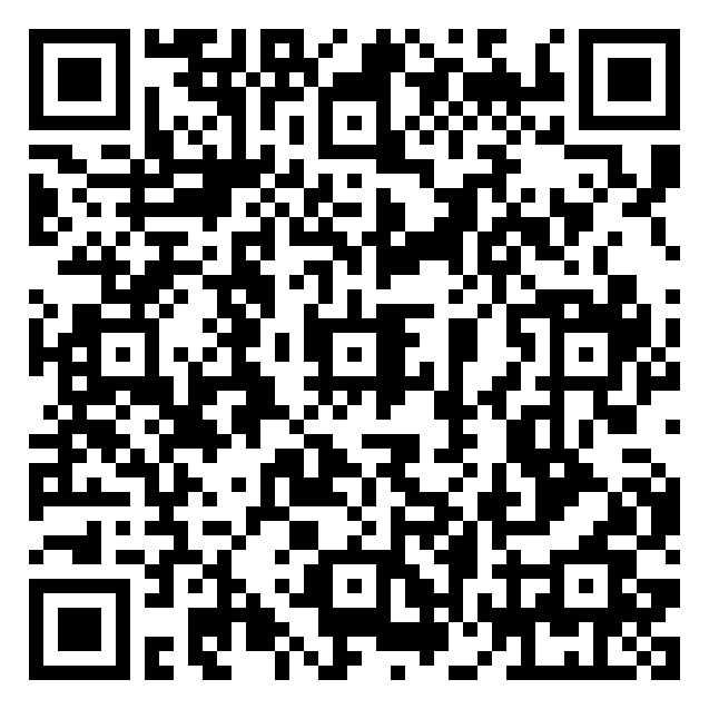 kod QR z danymi kontaktowymi 38574909900000