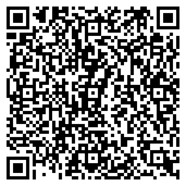 kod QR z danymi kontaktowymi 38402212000000