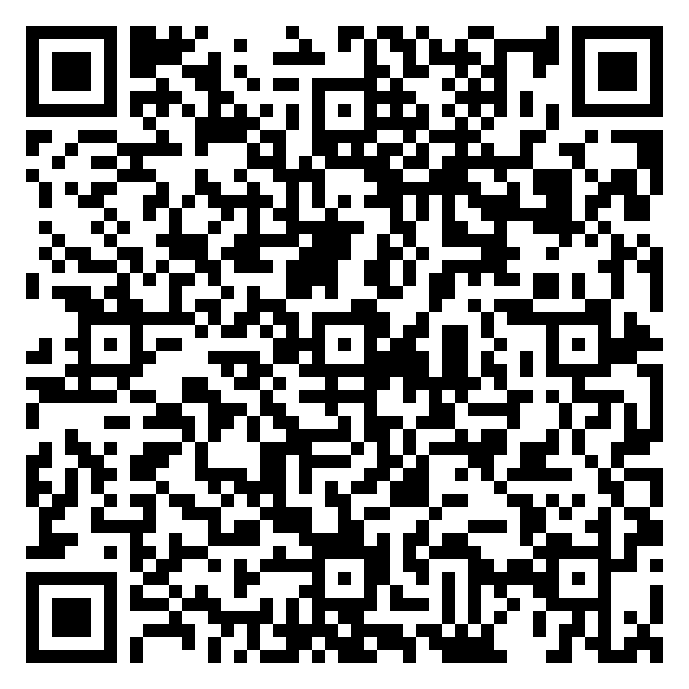 kod QR z danymi kontaktowymi 14062829900000