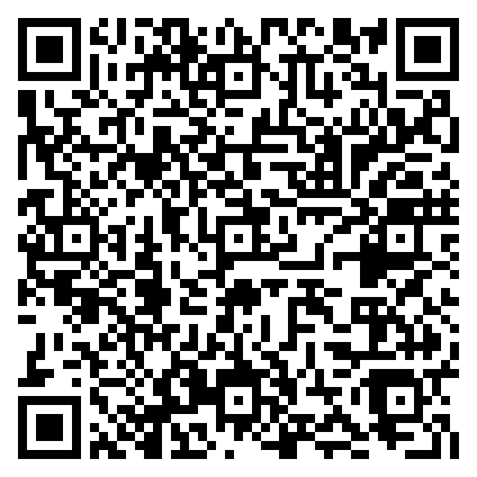 PSIA VENA ELŻBIETA WRÓBLEWSKA kod QR z danymi kontaktowymi kod QR z danymi kontaktowymi 52940493700000
