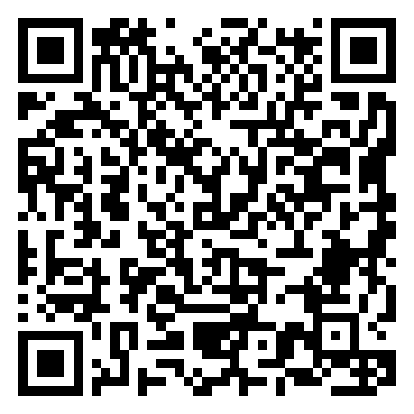 kod QR z danymi kontaktowymi 30074885800000