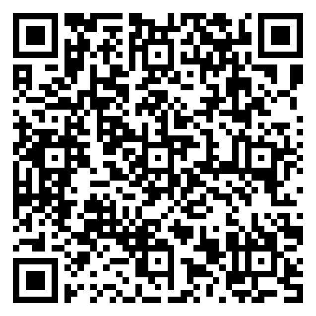 kod QR z danymi kontaktowymi 54184255600000