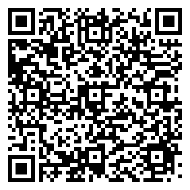 kod QR z danymi kontaktowymi 54132444200000