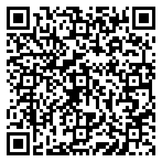 kod QR z danymi kontaktowymi 01546383700000