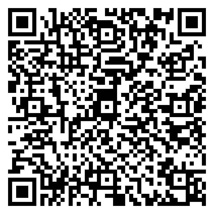kod QR z danymi kontaktowymi 30142062800000
