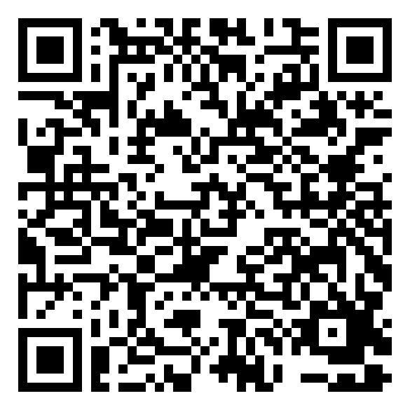 kod QR z danymi kontaktowymi 38004920400000