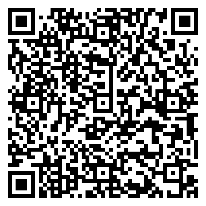 kod QR z danymi kontaktowymi 54302210700000