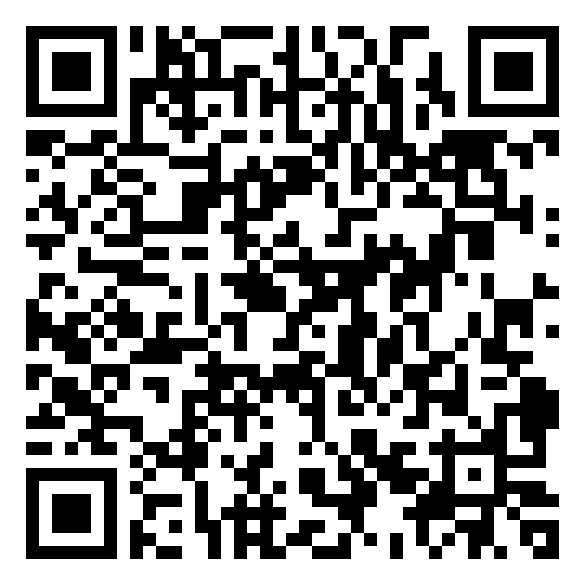 kod QR z danymi kontaktowymi 36079292400000