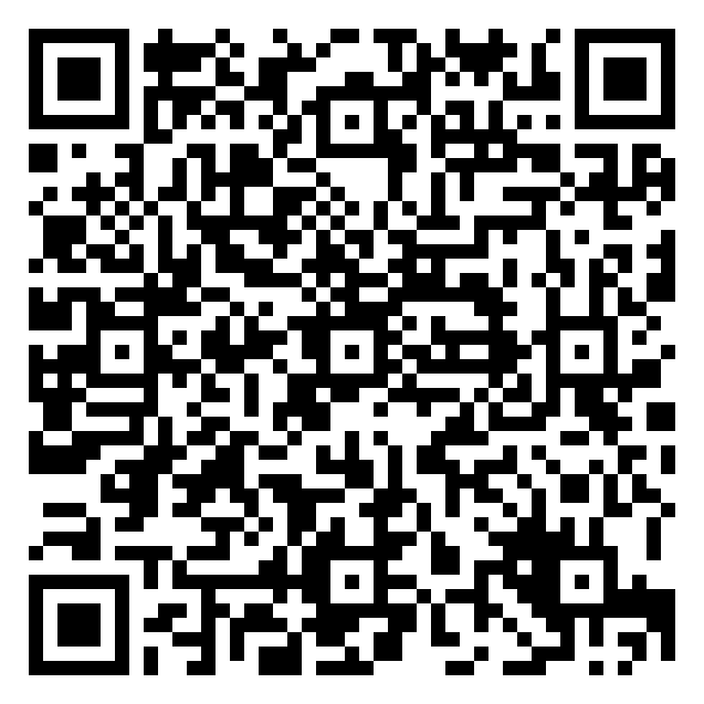 kod QR z danymi kontaktowymi 52033160000000