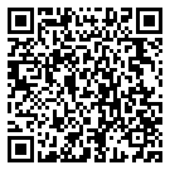 PSIAPSIÓŁA Anita Lesiak kod QR z danymi kontaktowymi kod QR z danymi kontaktowymi 54044024100000