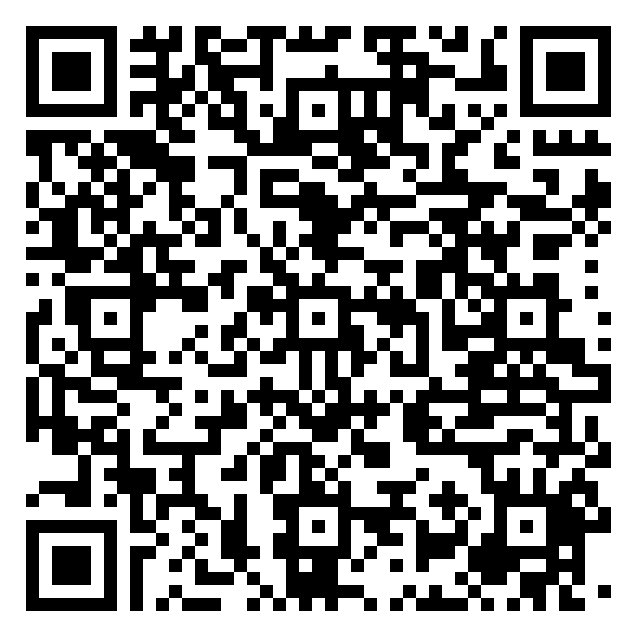 kod QR z danymi kontaktowymi 52770688700000