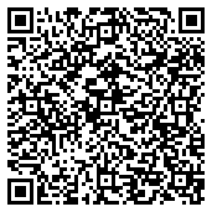 kod QR z danymi kontaktowymi 38271235100000