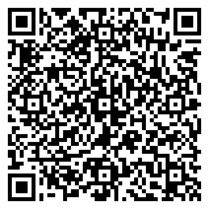 kod QR z danymi kontaktowymi 52935458200000