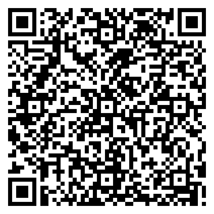 kod QR z danymi kontaktowymi 38830748500000