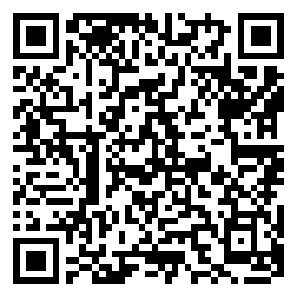 kod QR z danymi kontaktowymi 54042086000000