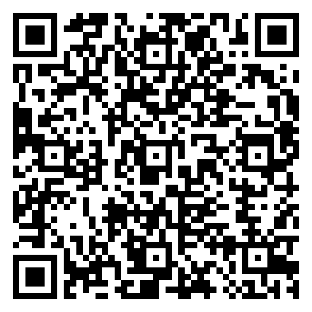 kod QR z danymi kontaktowymi 38407597700000