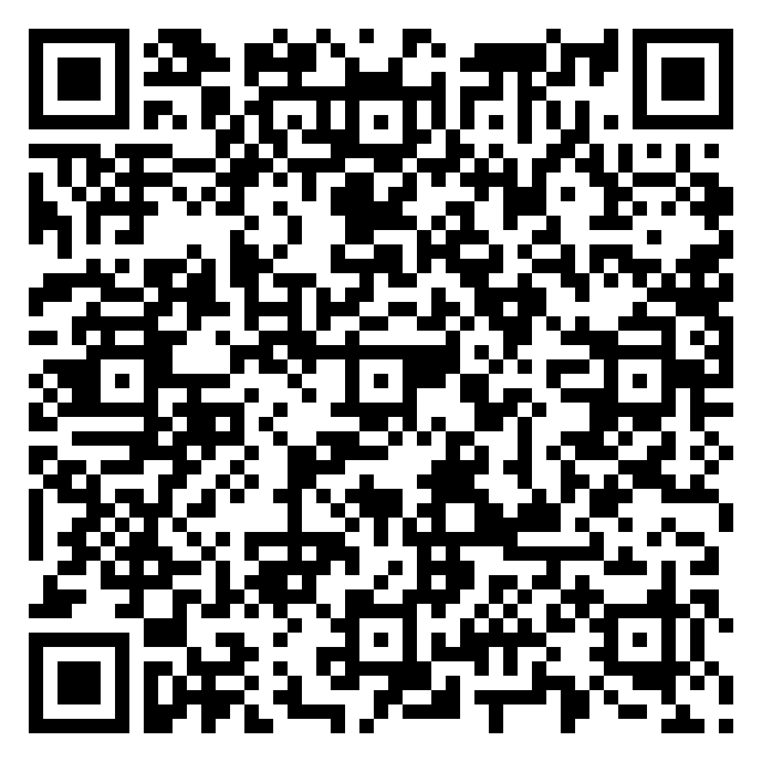 kod QR z danymi kontaktowymi 52091521100000