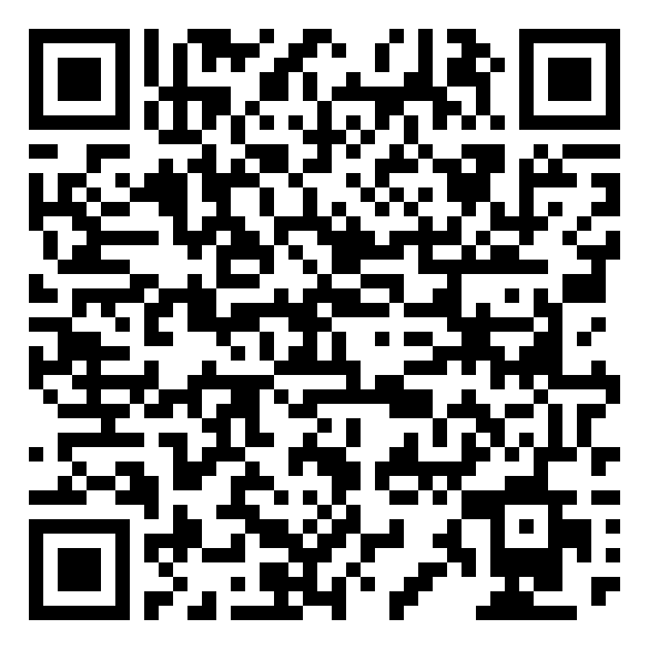 kod QR z danymi kontaktowymi 02126735600000