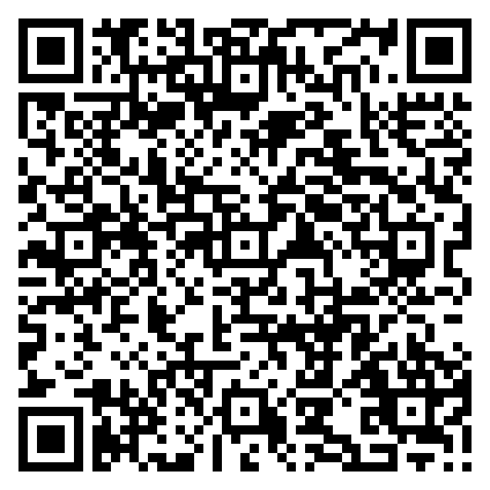 kod QR z danymi kontaktowymi 52445417800000