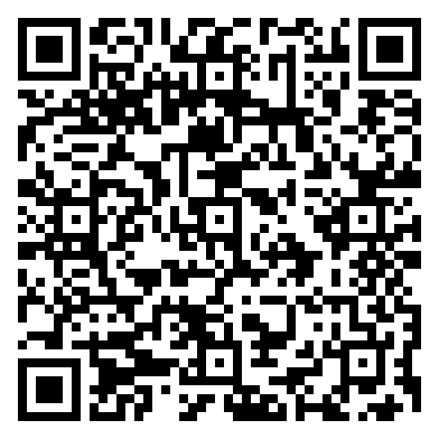 kod QR z danymi kontaktowymi 52062294000000